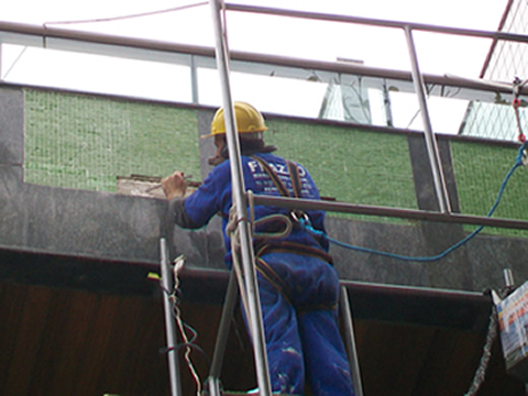 frazao-manutencao-predial