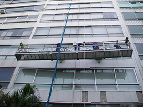 frazao-manutencao-predial