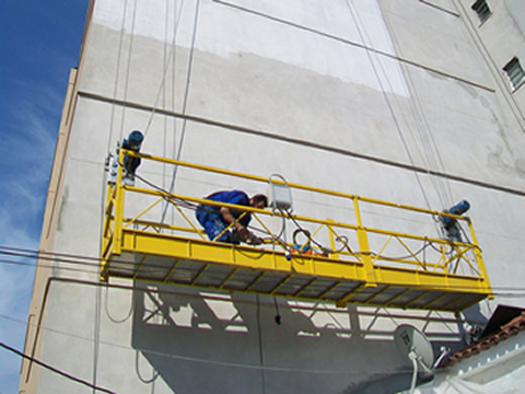 frazao-manutencao-predial