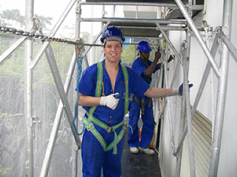 frazao-manutencao-predial