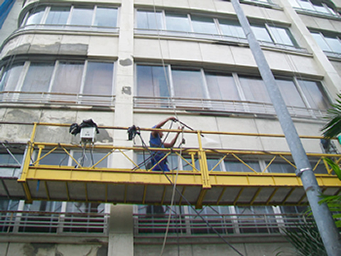 frazao-manutencao-predial