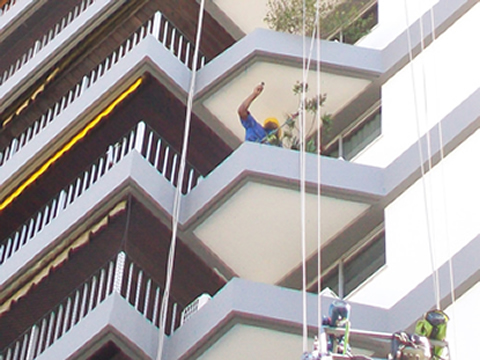 frazao-manutencao-predial